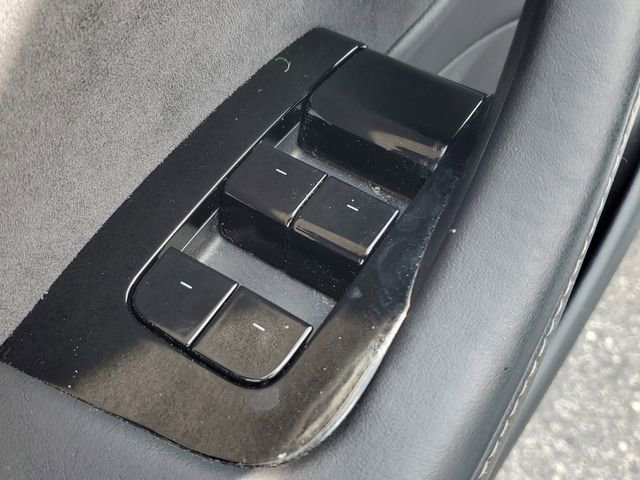 Used 2020 Tesla Model 3 Performance AWD/4WD image 26