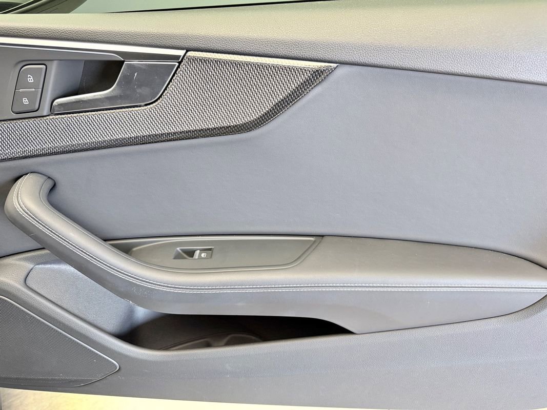 Used 2019 Audi S5 Premium Plus image 16