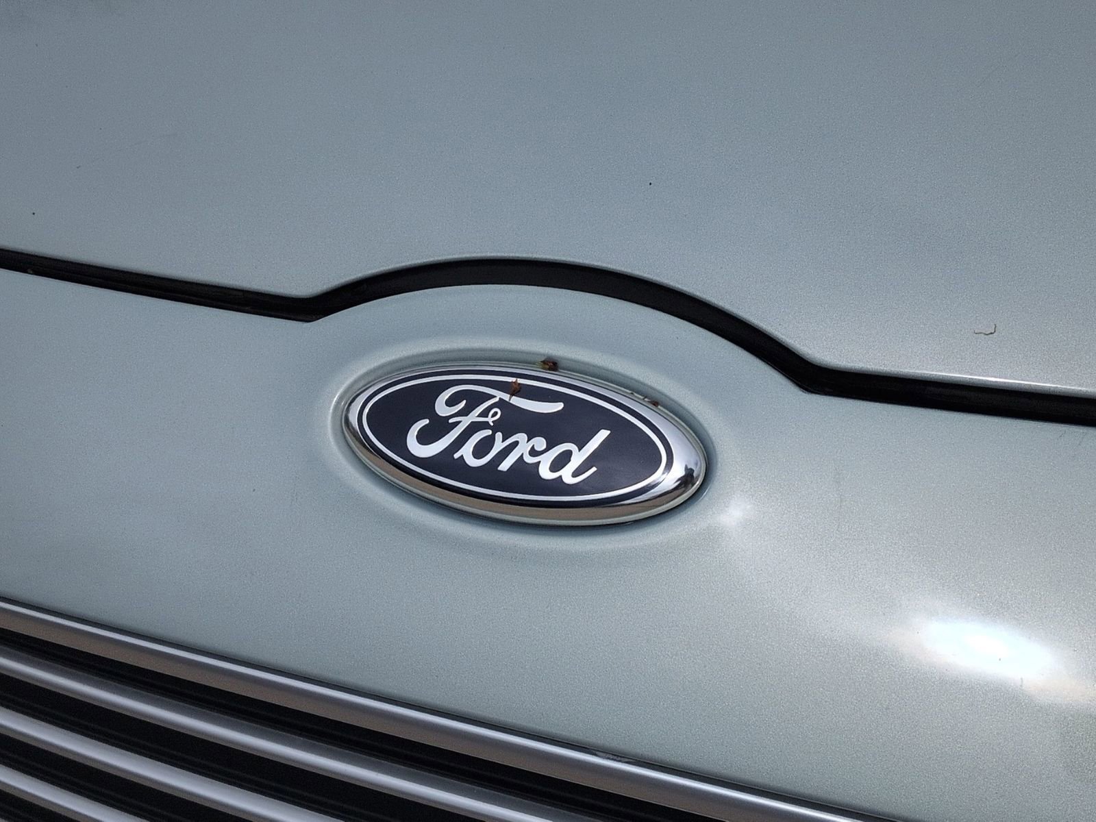 Used 2013 Ford Focus Electric Hatchback image 32