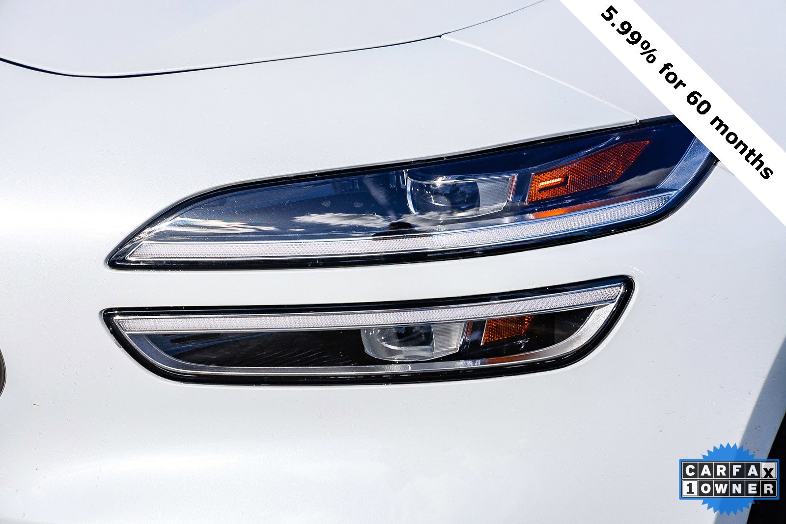 Used 2025 Genesis G70 2.5T image 7