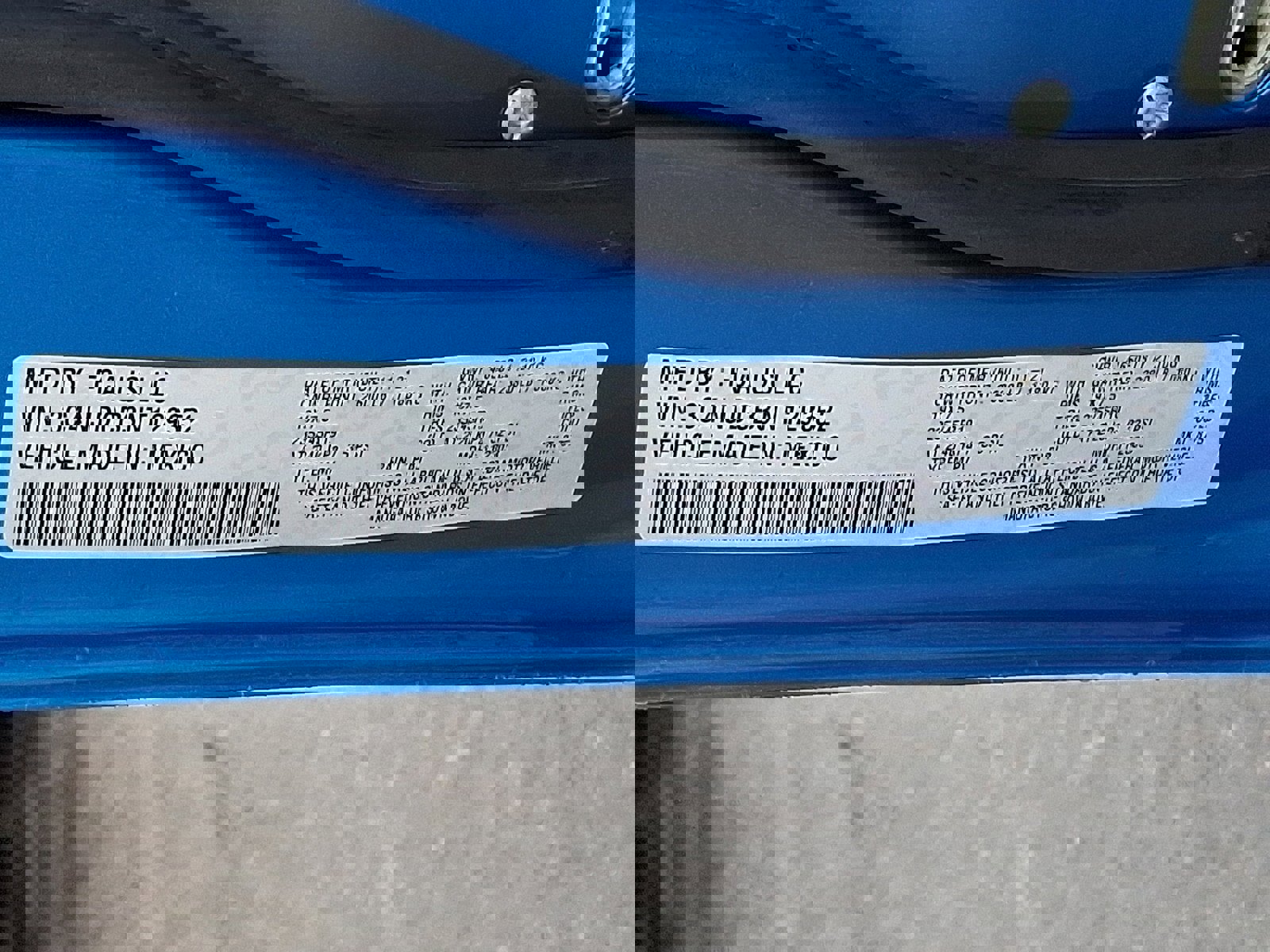 Used 2022 Jeep Compass Limited w/ Elite Group image 26