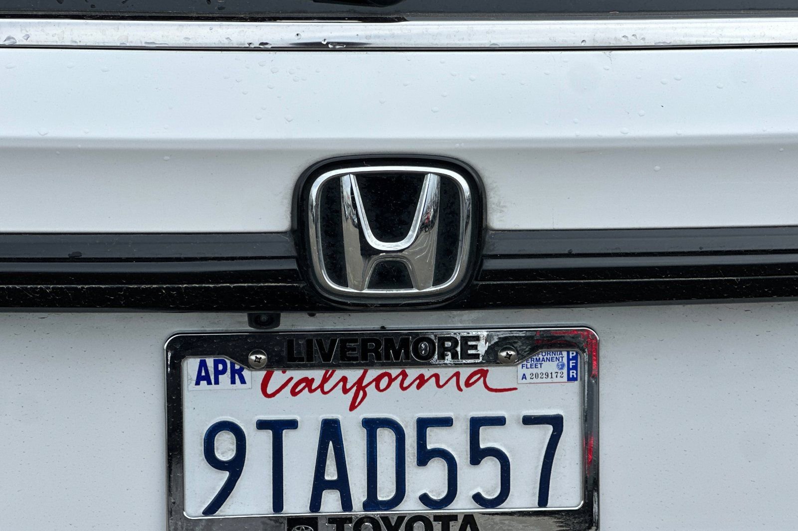 Used 2025 Honda Odyssey Sport-L image 48