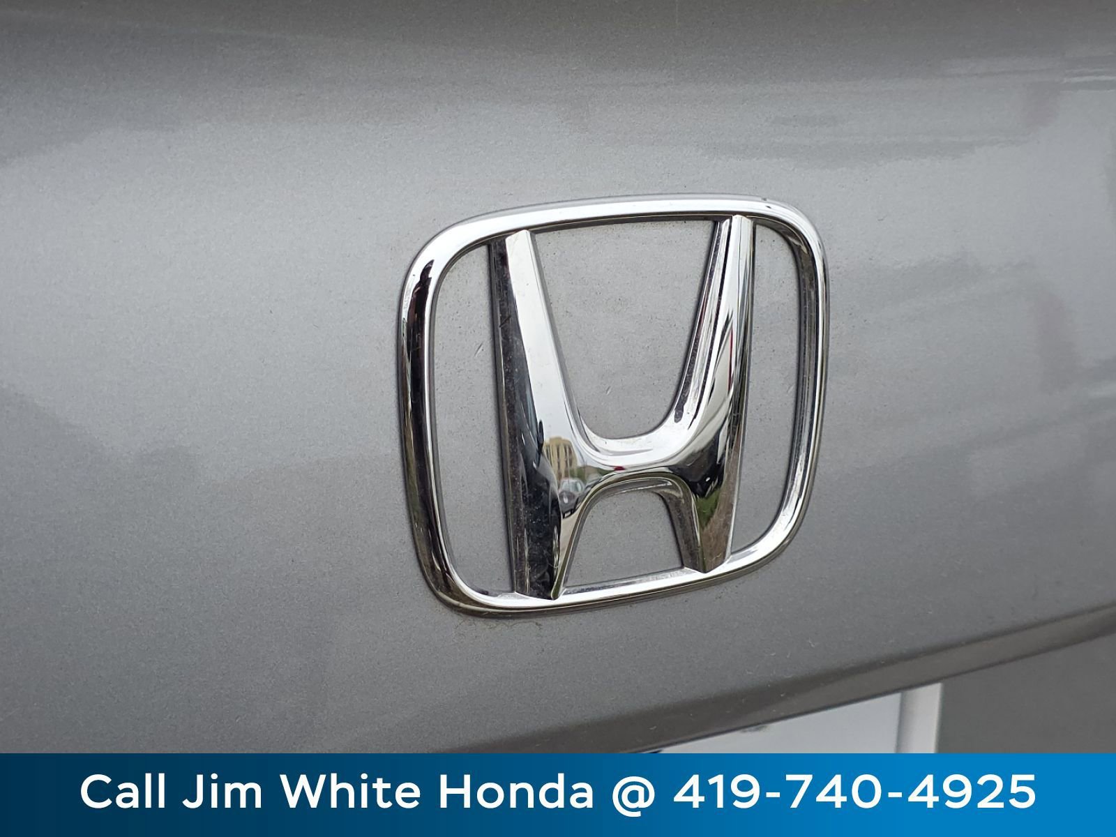 Certified 2023 Honda Civic LX image 15