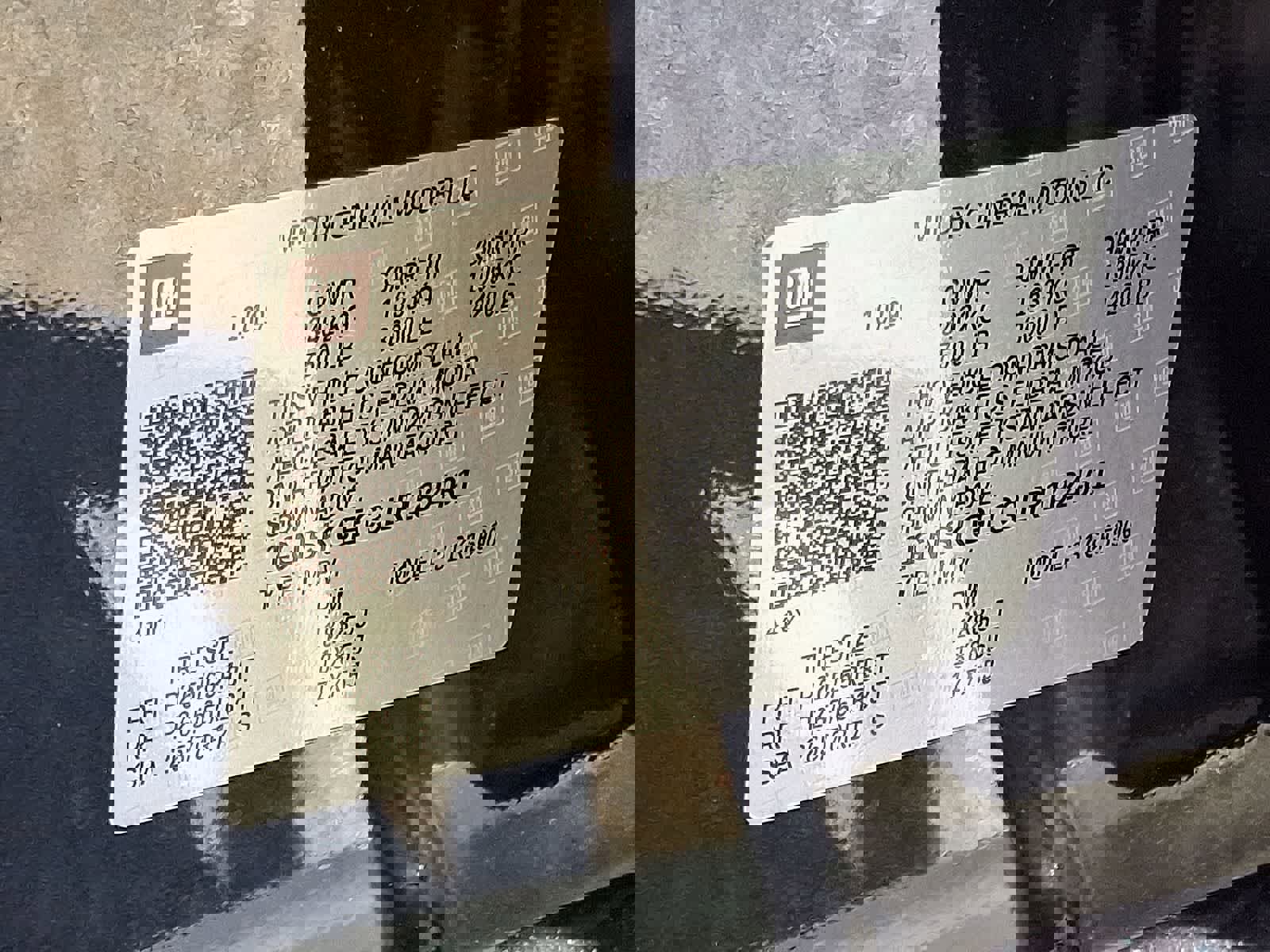 Used 2020 Chevrolet Suburban LS AWD/4WD image 37