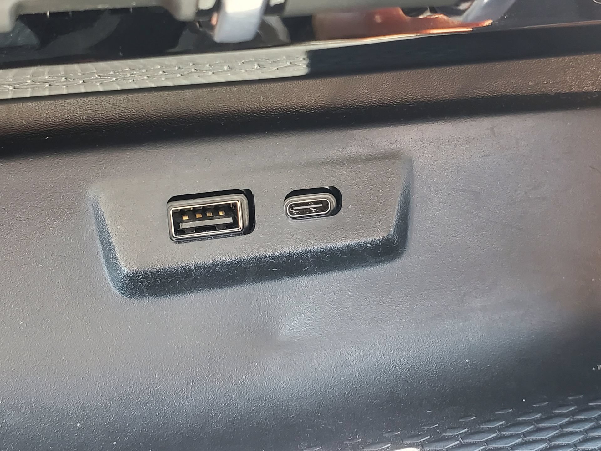 Used 2026 GMC Terrain Elevation FWD image 30