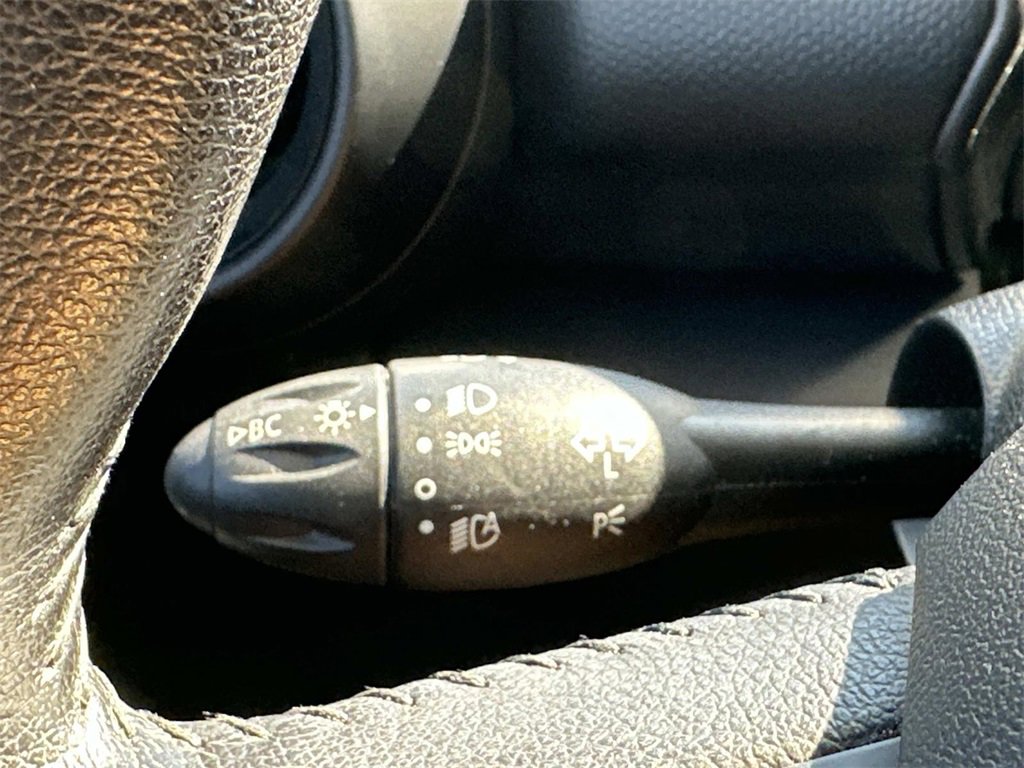 Used 2014 MINI Cooper Countryman S image 26