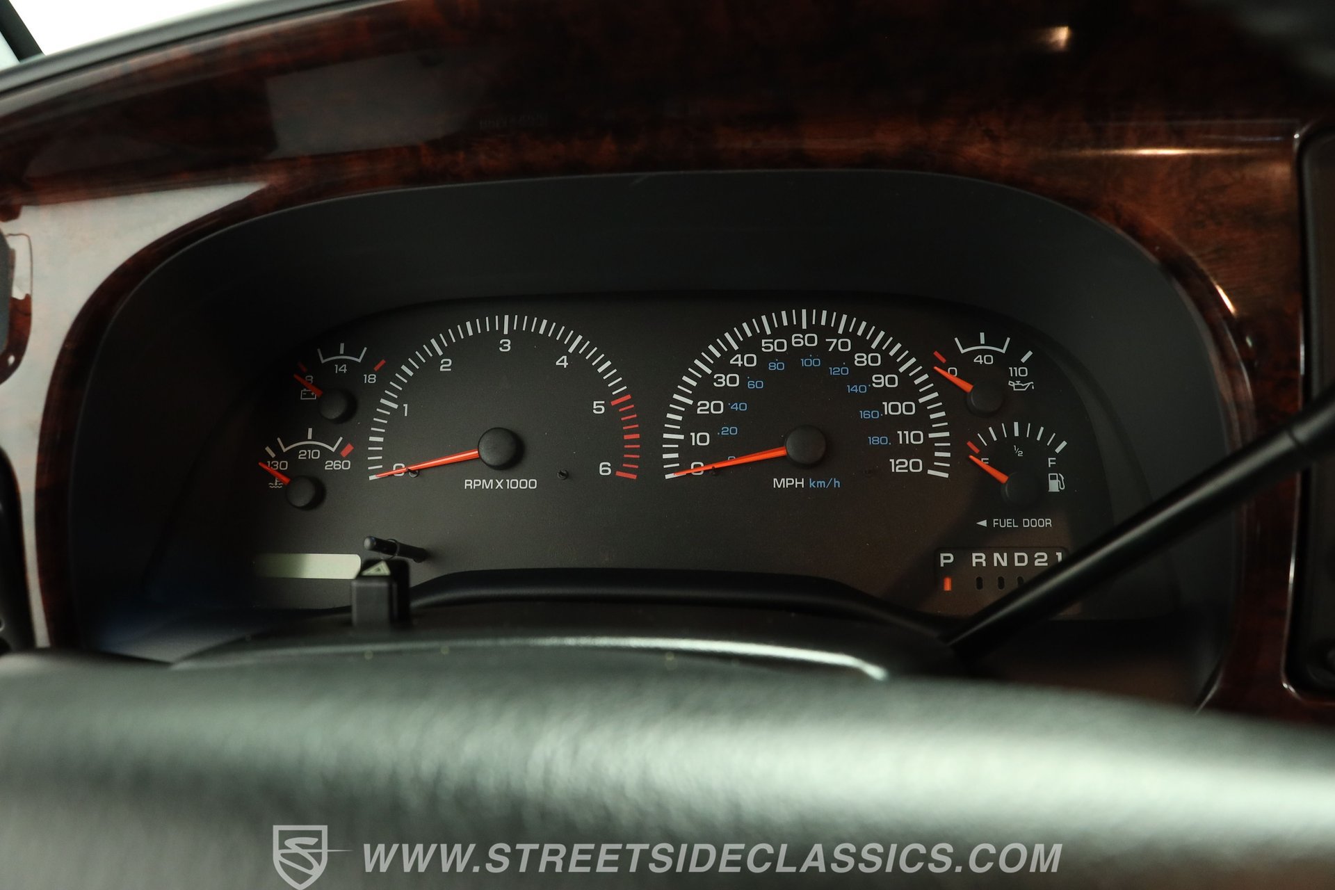 Used 1998 Dodge Ram 1500 Truck 2WD Quad Cab image 37