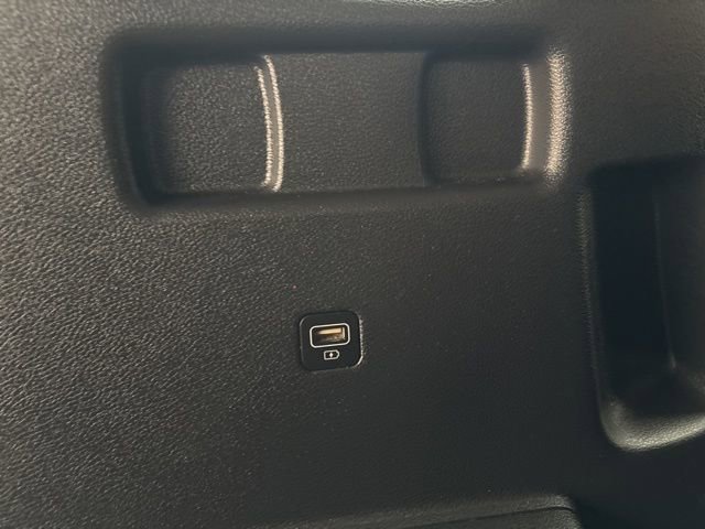 Used 2021 Kia Telluride LX image 38