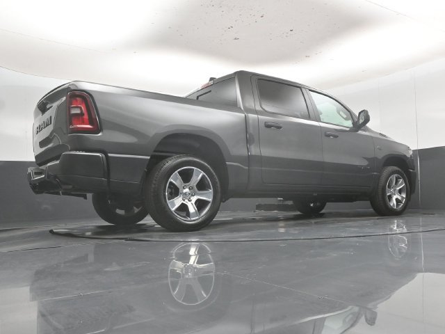 New 2027 RAM 1500 Express RWD image 49