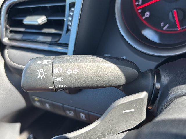 Used 2024 Toyota Camry XSE FWD image 19