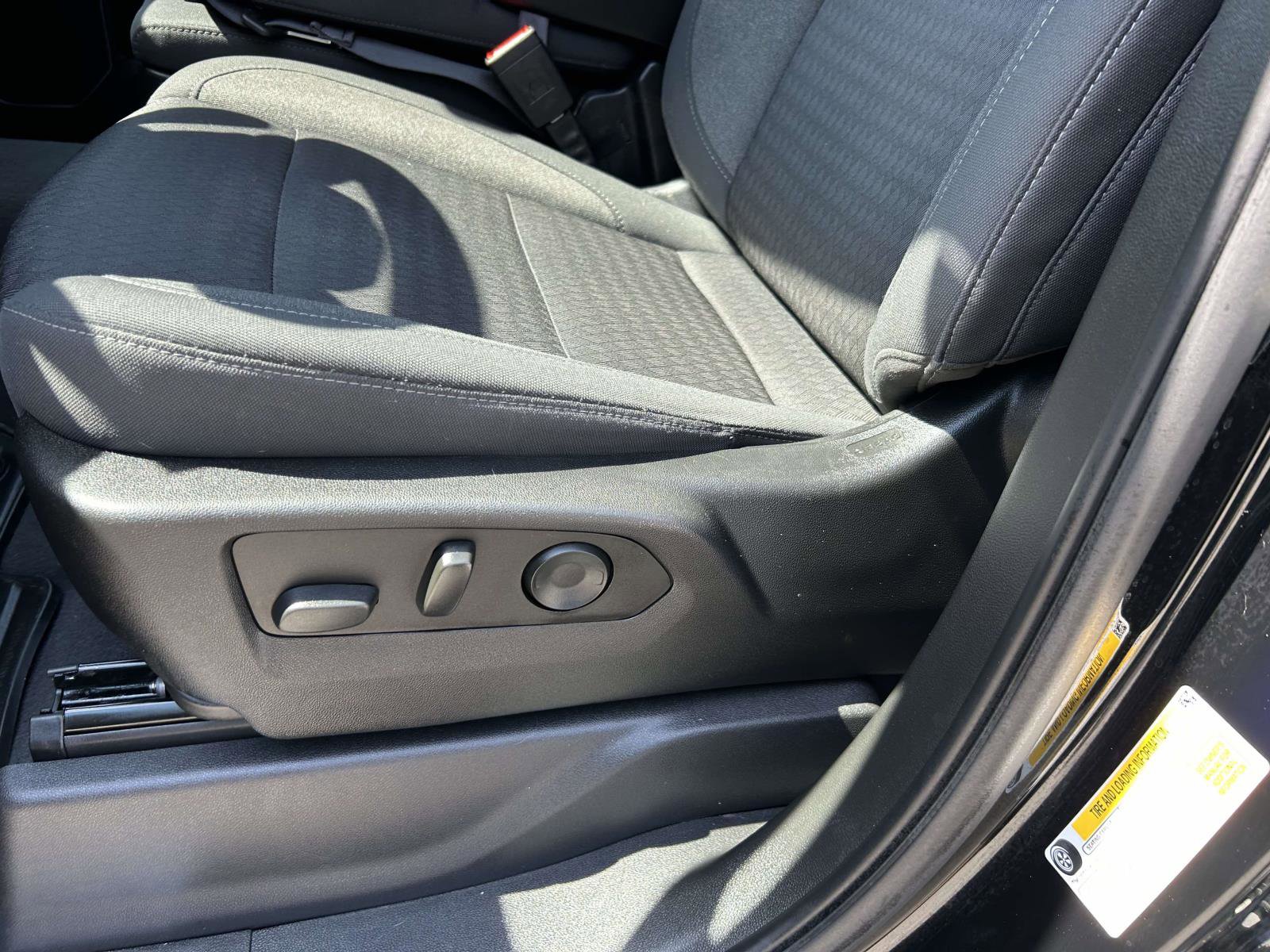 Used 2022 GMC Sierra 1500 Elevation image 17