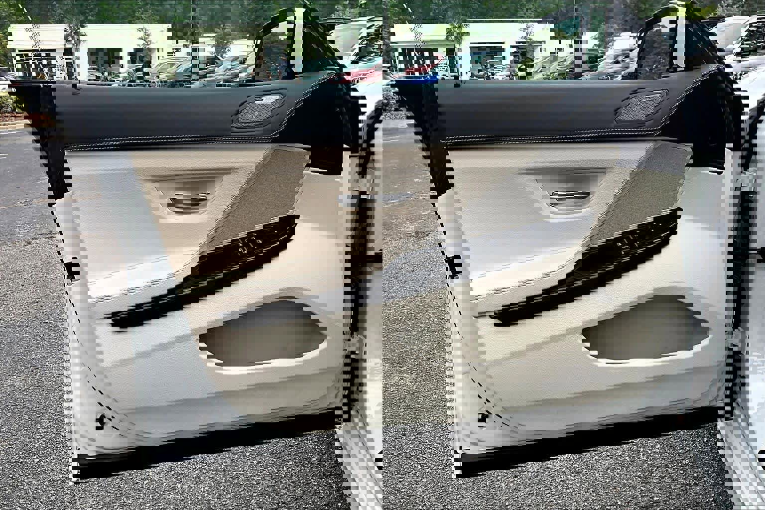 Used 2015 BMW 640i Gran Coupe image 21