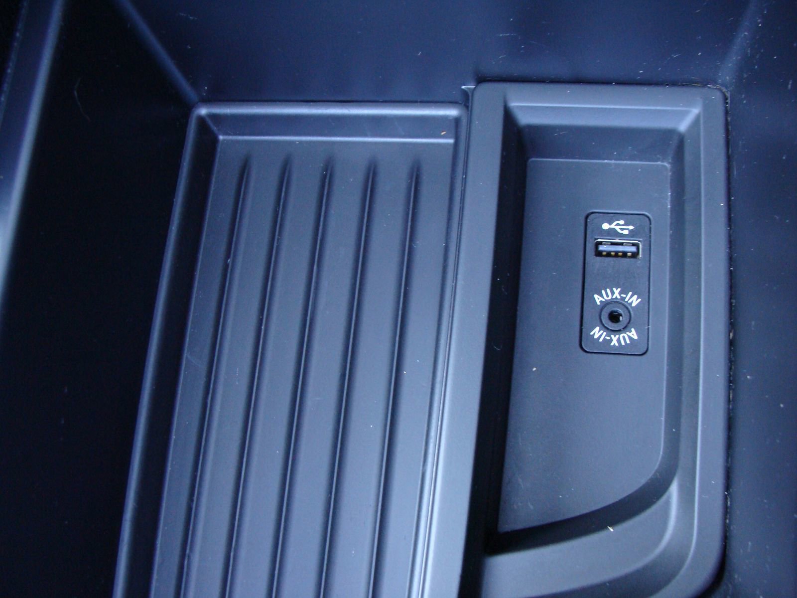 Used 2016 BMW 228i xDrive Coupe image 25