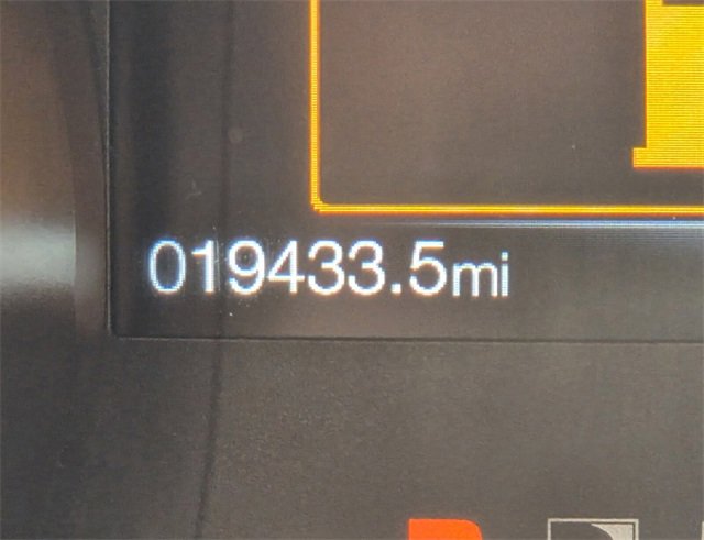 Used 2019 Ford Mustang GT w/ Equipment Group 301A image 29