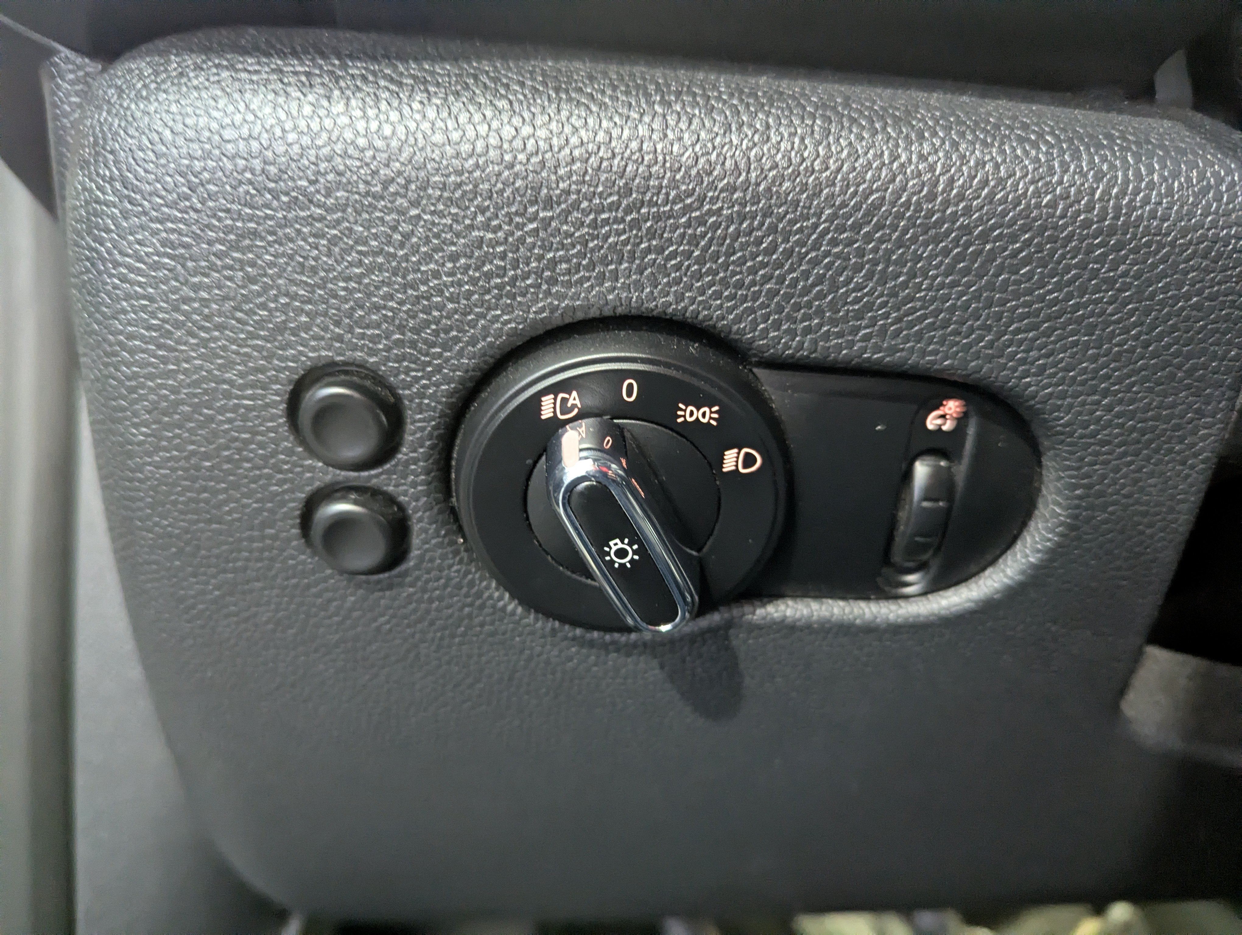 Used 2017 MINI Cooper Convertible FWD image 12