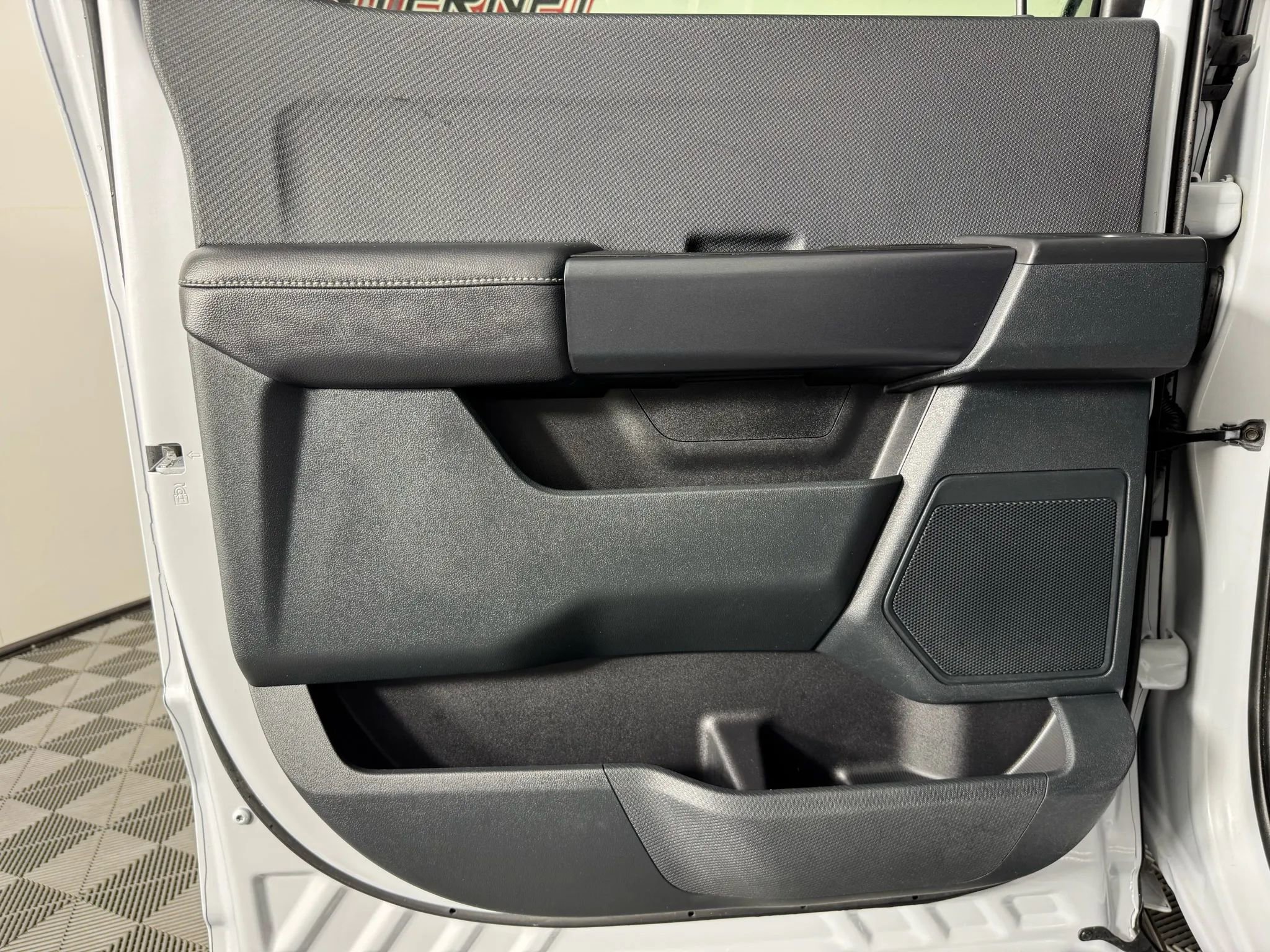 Used 2021 Ford F150 XL w/ STX Appearance Package image 37