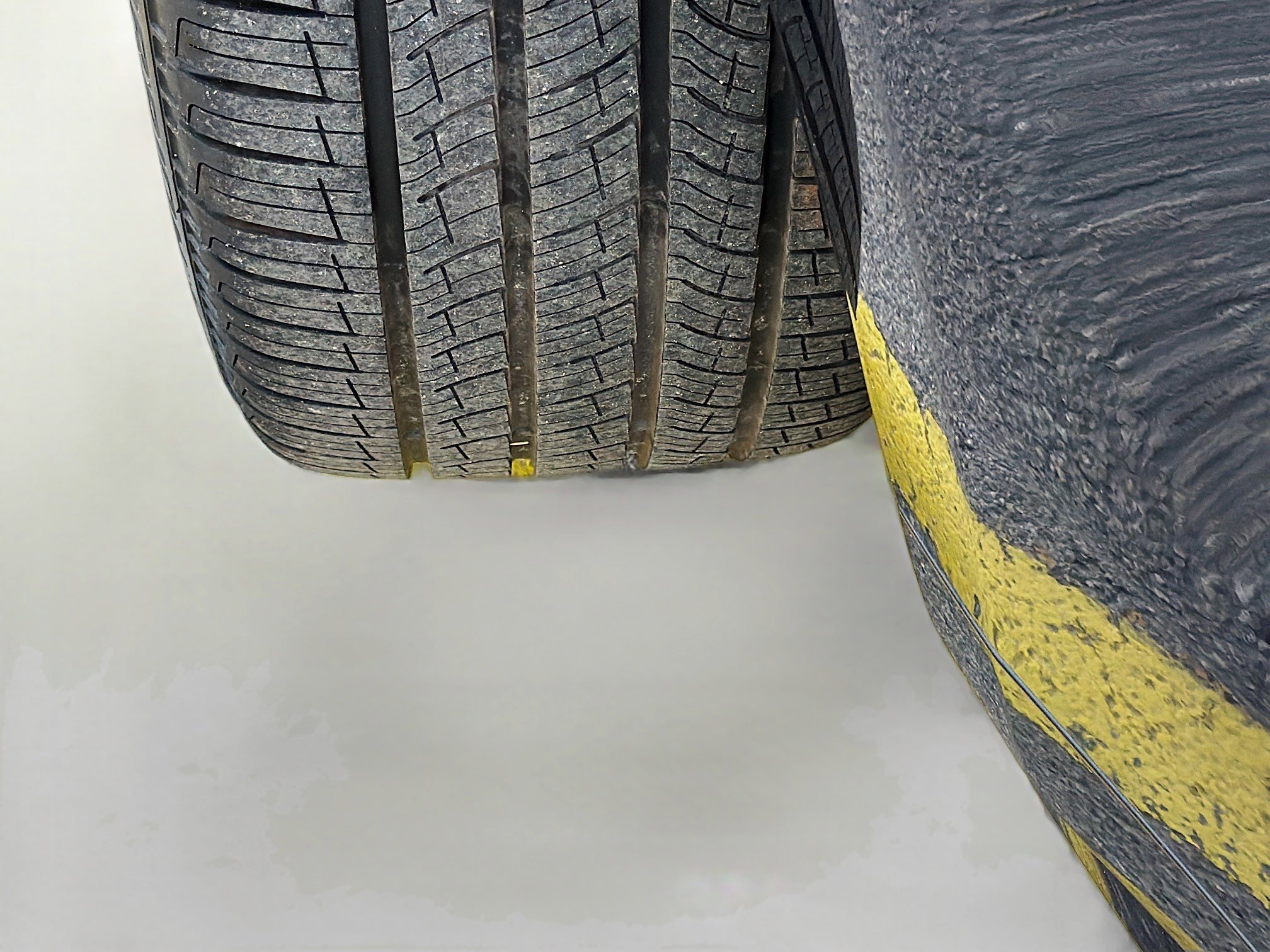 New 2026 Land Rover Range Rover Sport Dynamic SE image 42