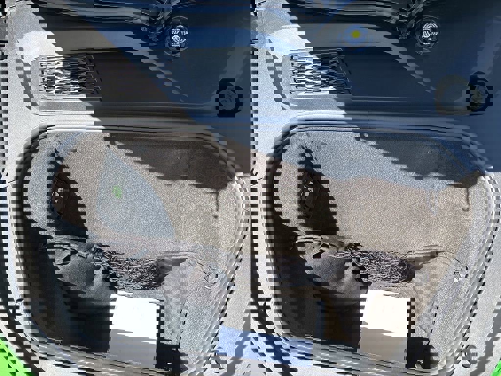 New 2026 Chevrolet Corvette Z06 image 26