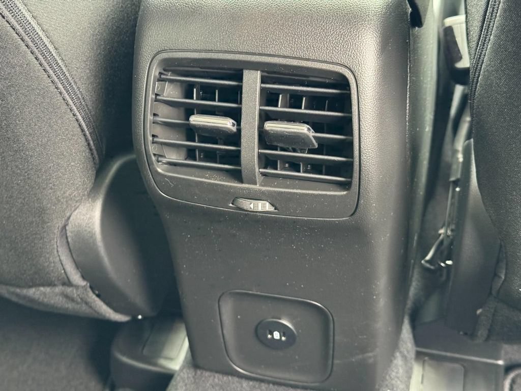 New 2026 Ford Escape Active w/ Cold Weather Package AWD/4WD image 10