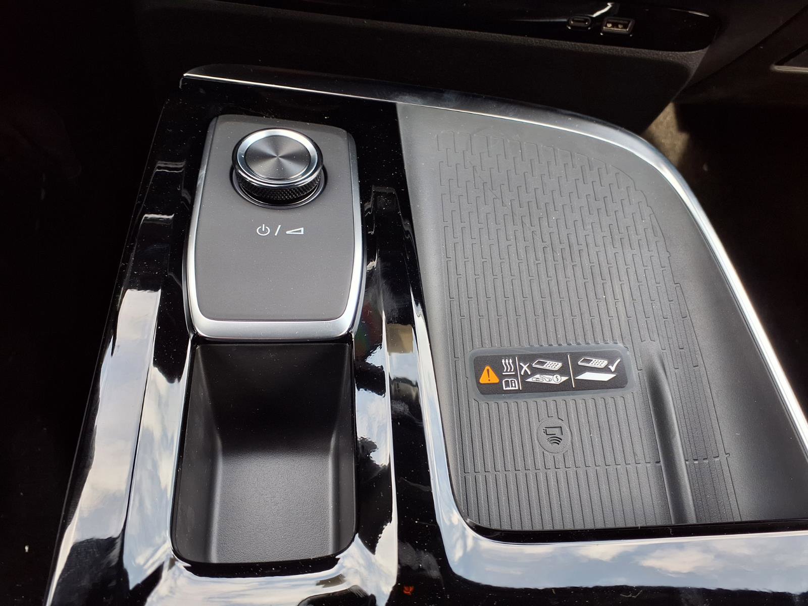 New 2026 Buick Enclave Preferred image 6