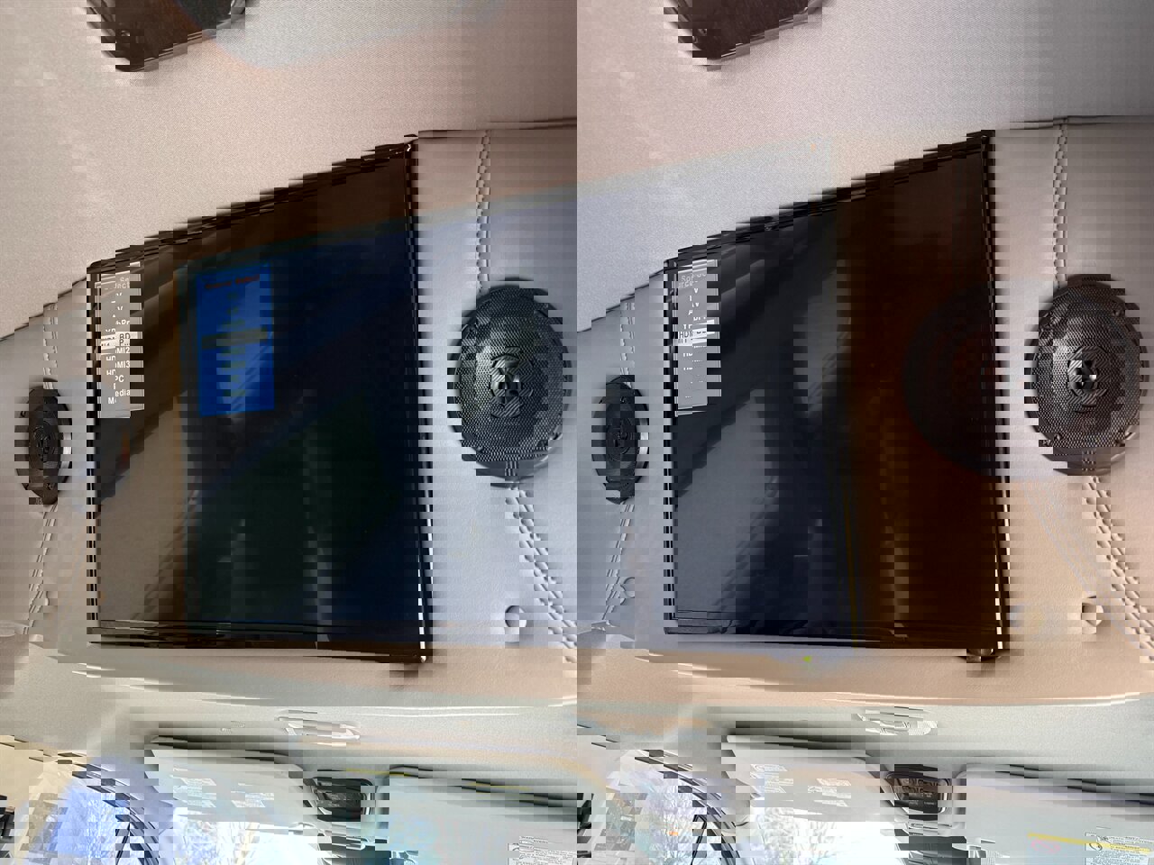 Used 2020 Ford Transit 150 Low Roof AWD image 12