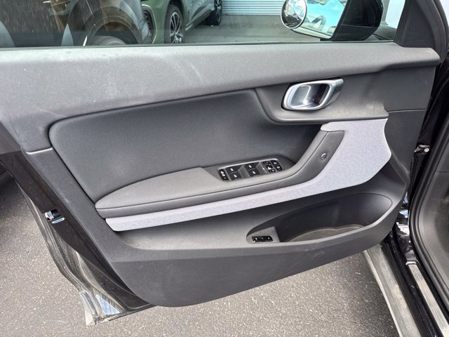 Used 2023 Polestar Polestar 2 AWD/4WD image 8