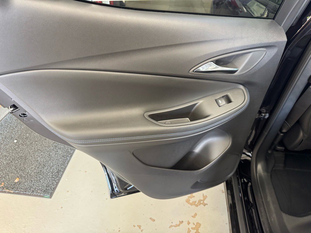 New 2026 Buick Encore GX Sport Touring w/ Comfort Package image 10