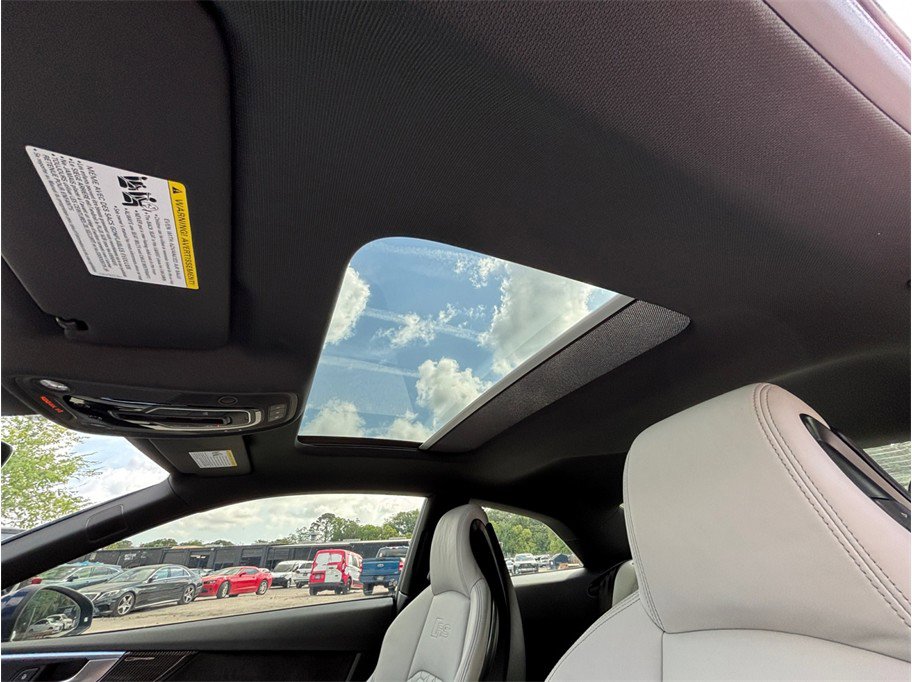 Used 2018 Audi RS 5 image 41