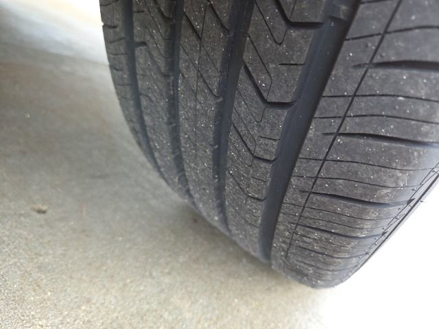 Used 2021 Kia Sorento EX image 68