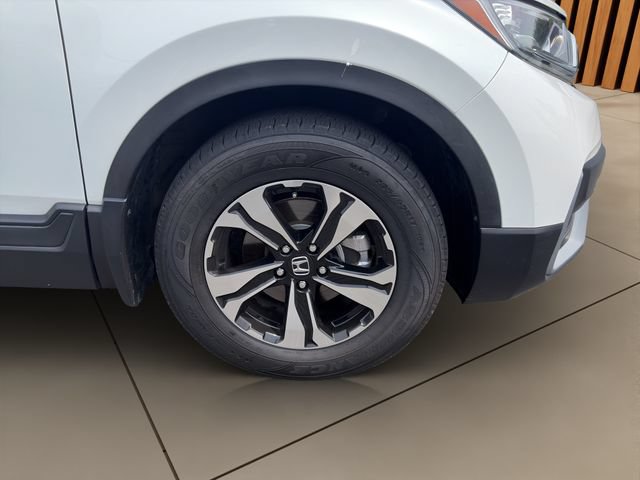 Used 2021 Honda CR-V Special Edition image 24