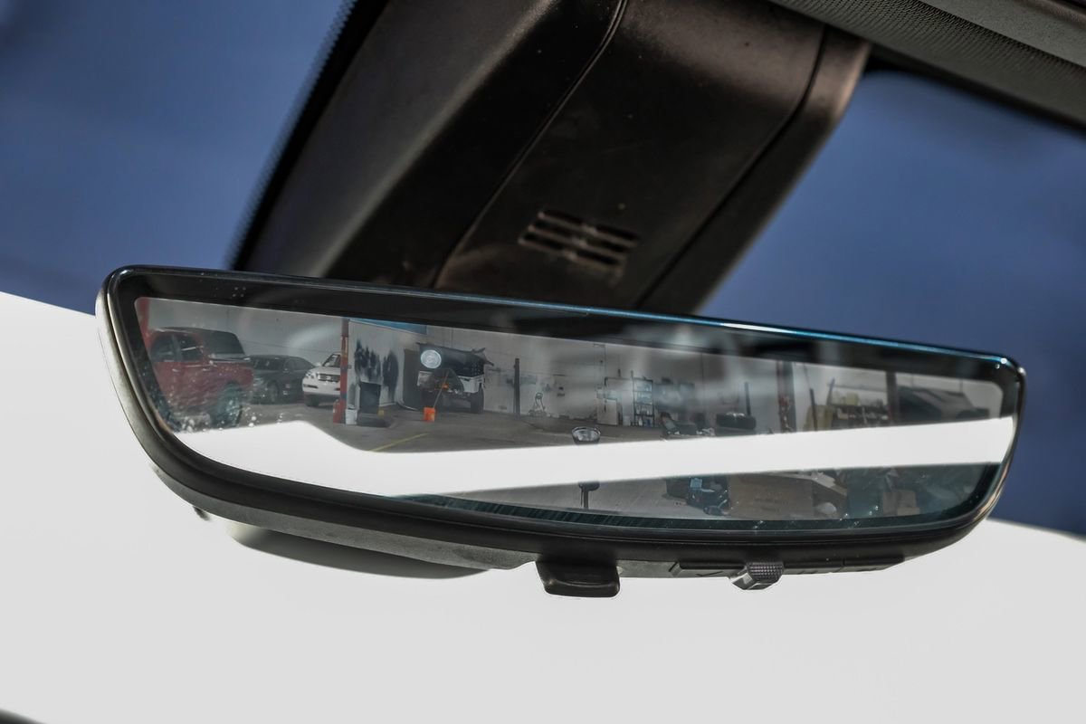 Used 2020 GMC Sierra 3500 Denali w/ Denali Ultimate Package image 22