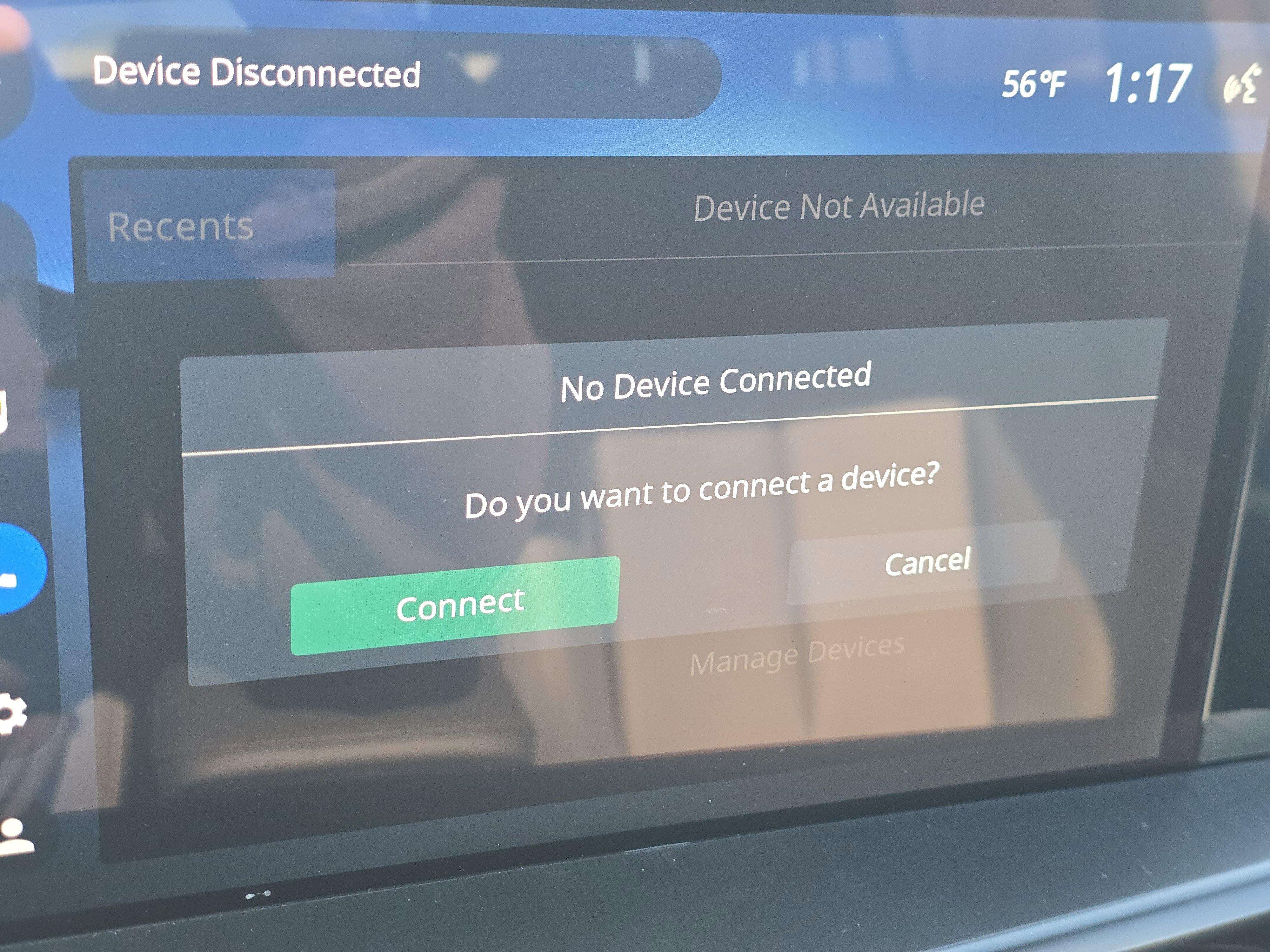 New 2026 Subaru Outback Limited image 13