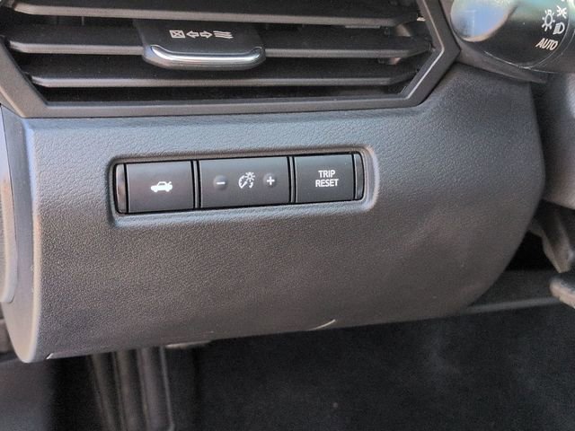 Used 2022 Nissan Altima 2.5 S FWD image 15