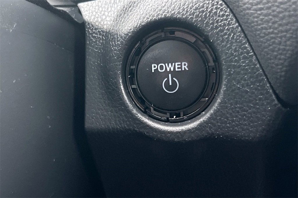 Used 2023 Toyota RAV4 XSE image 26