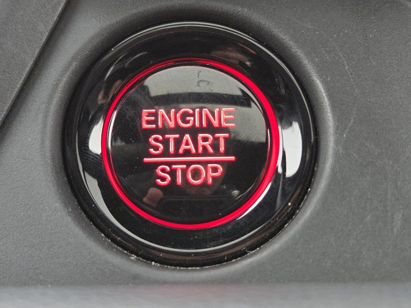 Certified 2026 Honda Passport EX-L image 35