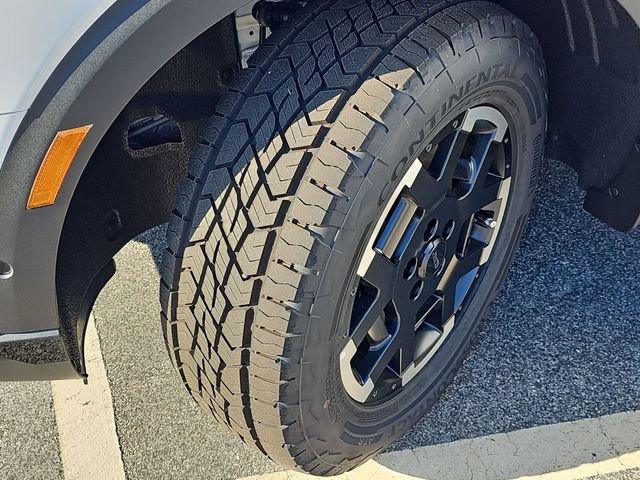 New 2026 Hyundai Palisade XRT Pro image 45