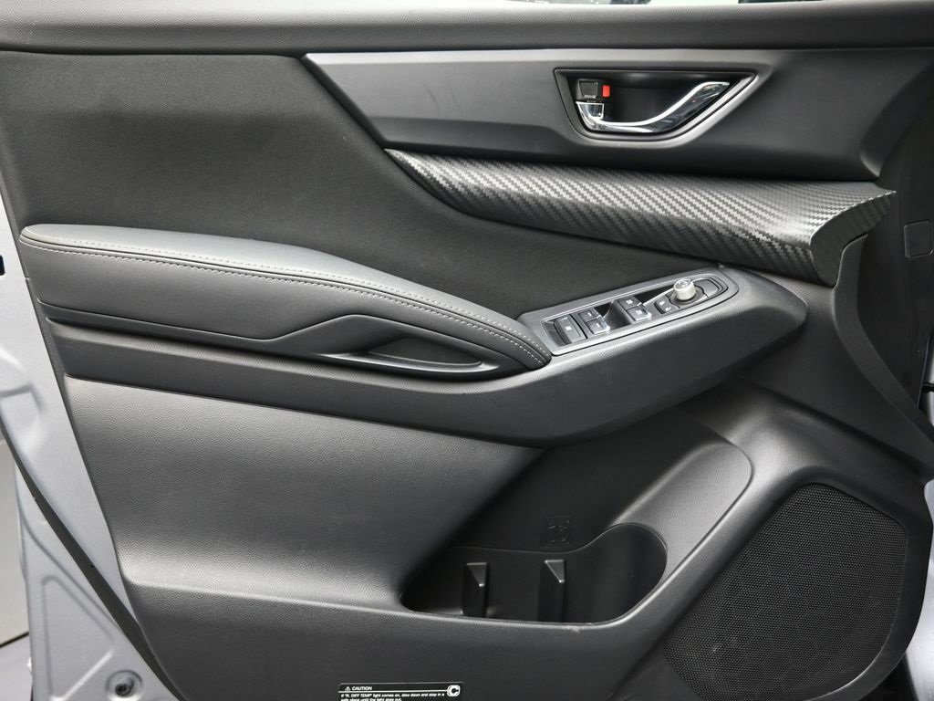 Certified 2024 Subaru Ascent Premium w/ Convenience Package image 24