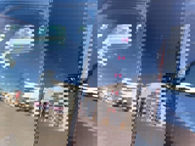 New 2026 Ford Explorer ST-Line w/ ST-Line Street Pack image 19