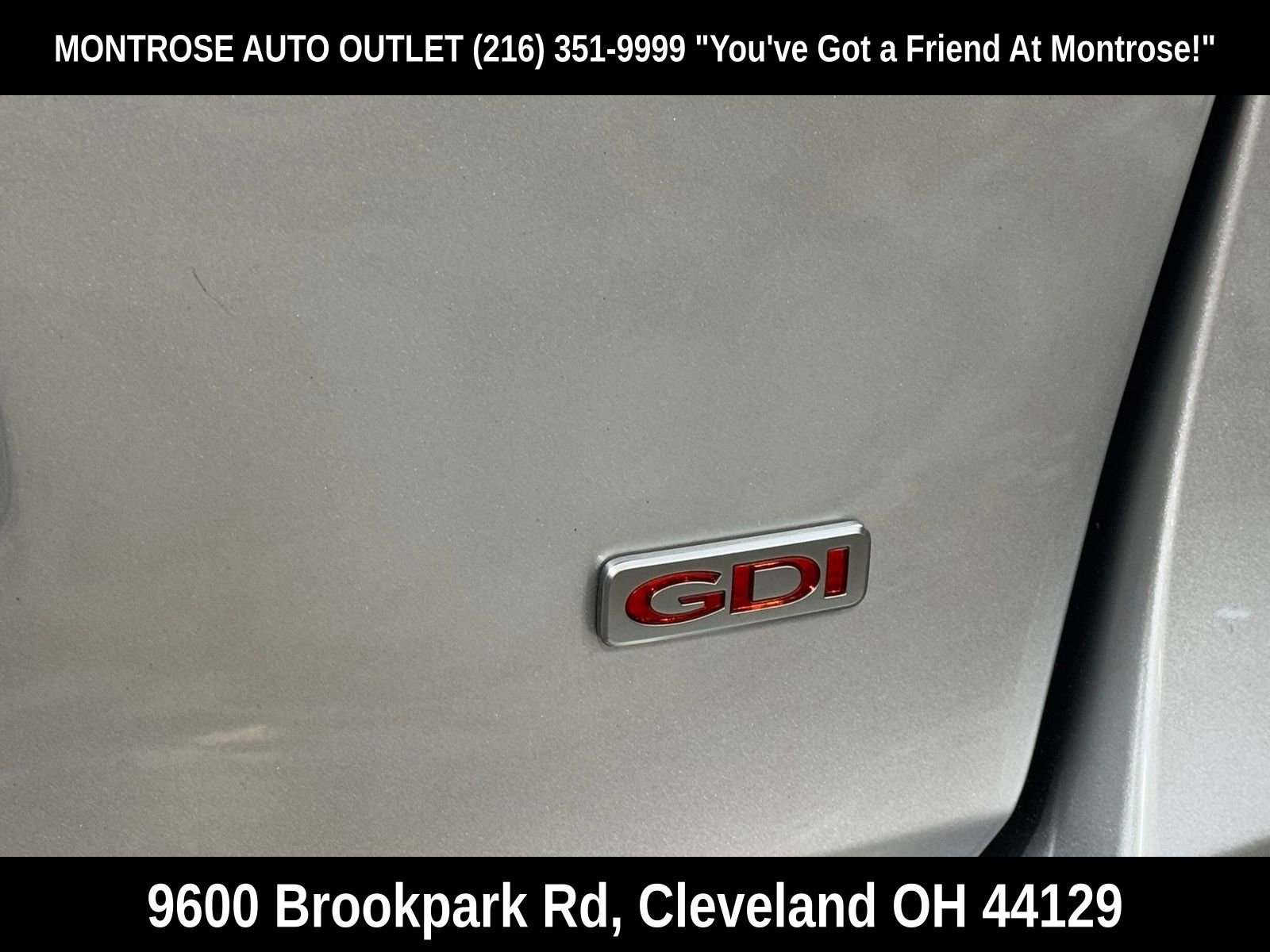 Used 2020 Kia Sorento LX image 54