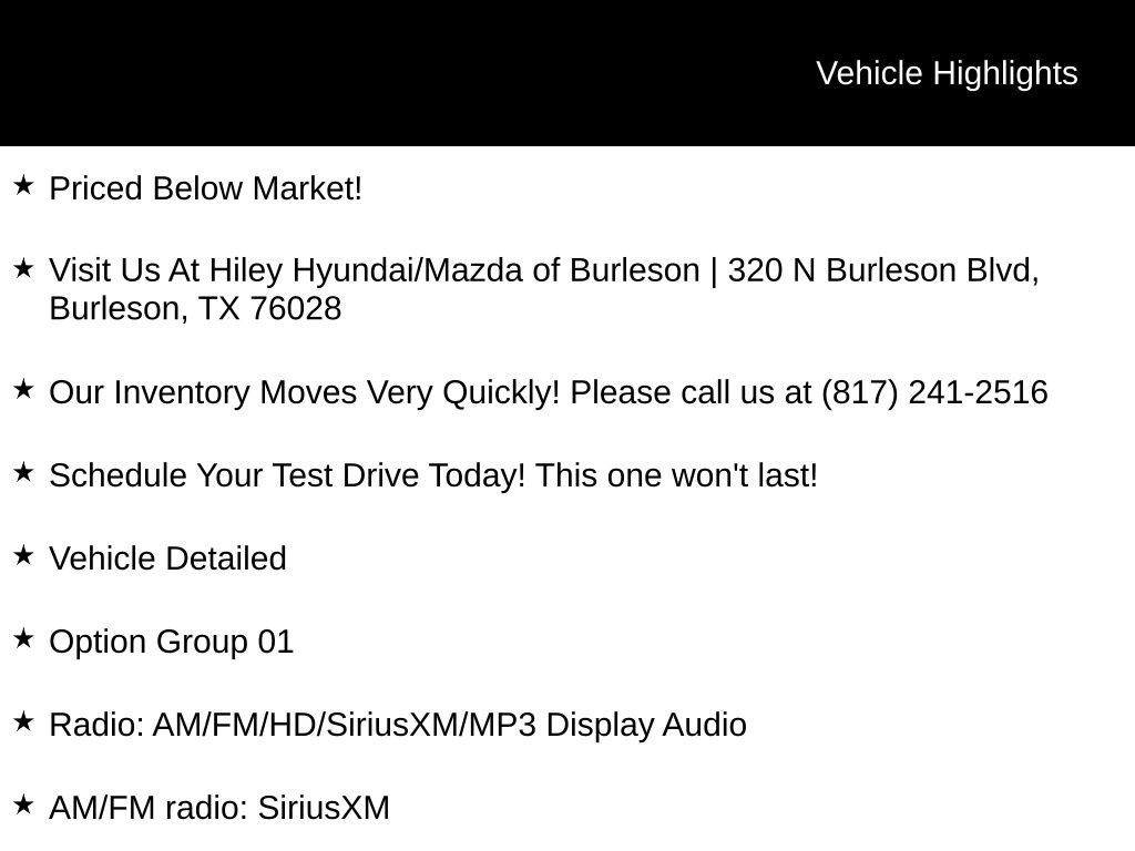 Used 2018 Hyundai Elantra Sport image 7