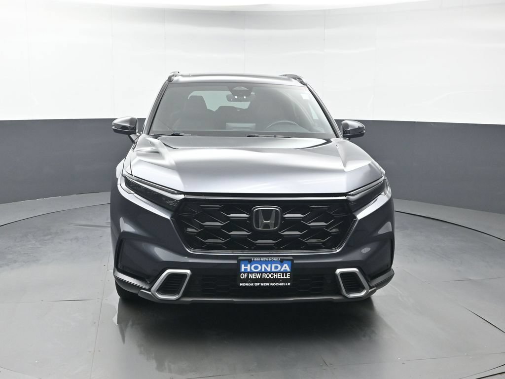 Used 2023 Honda CR-V Sport Touring image 11