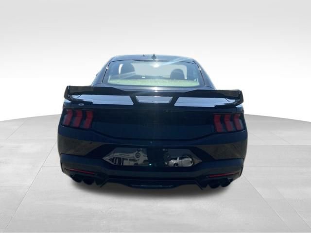 Used 2024 Ford Mustang GT image 8