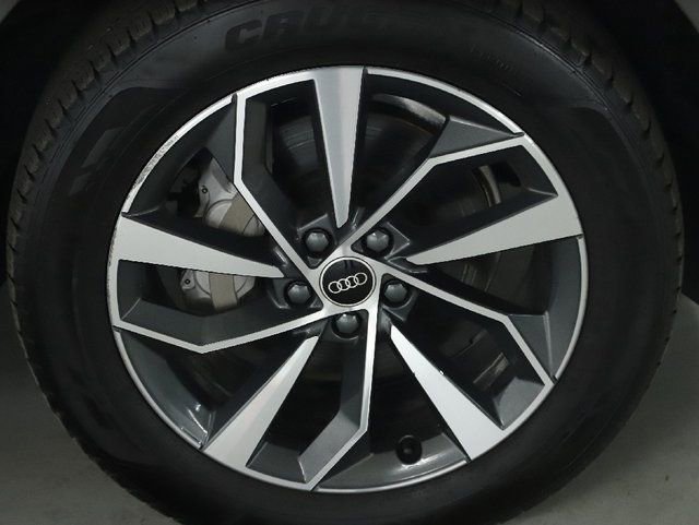 Used 2023 Audi Q5 2.0T Premium image 10