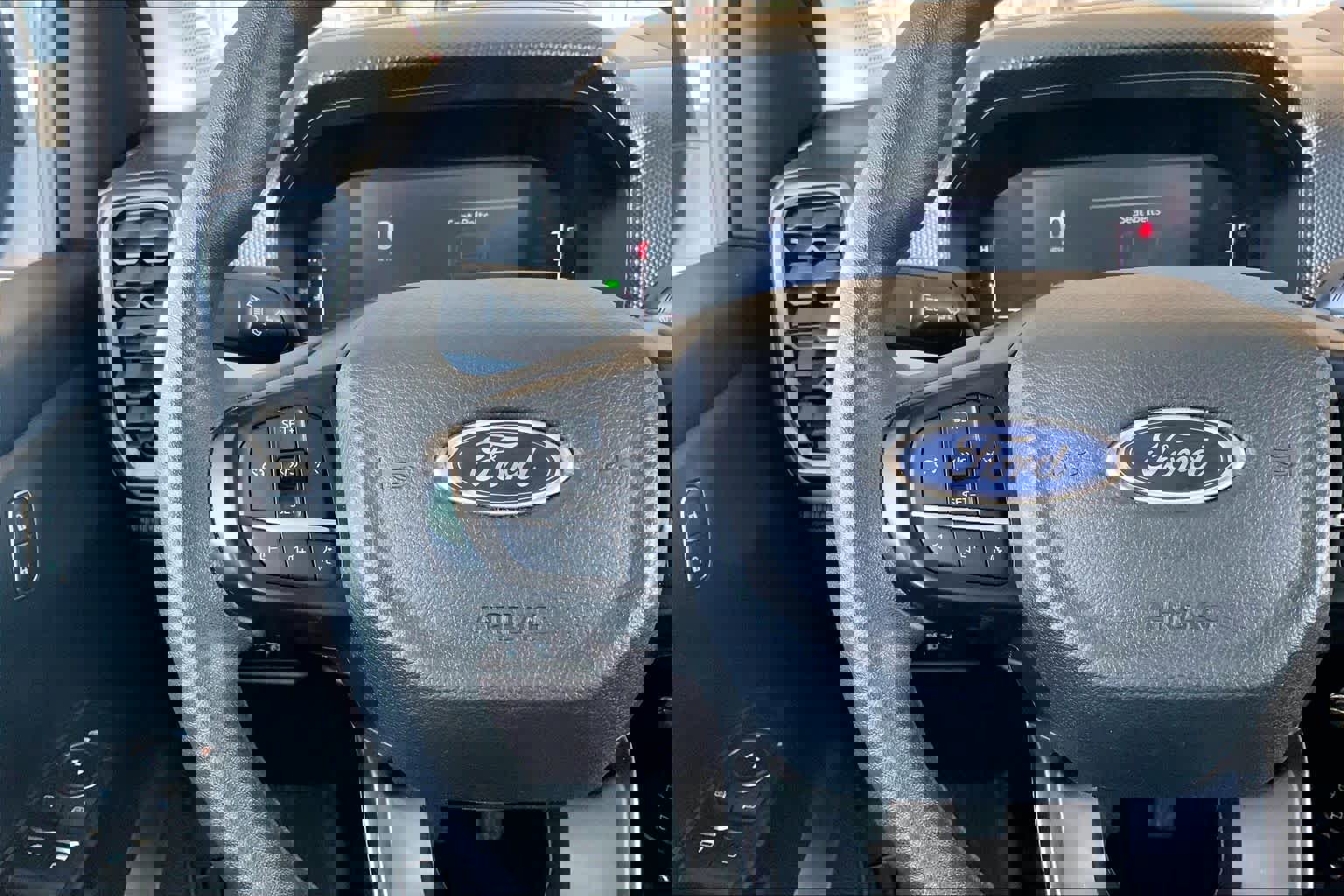 Used 2024 Ford Ranger XL image 24