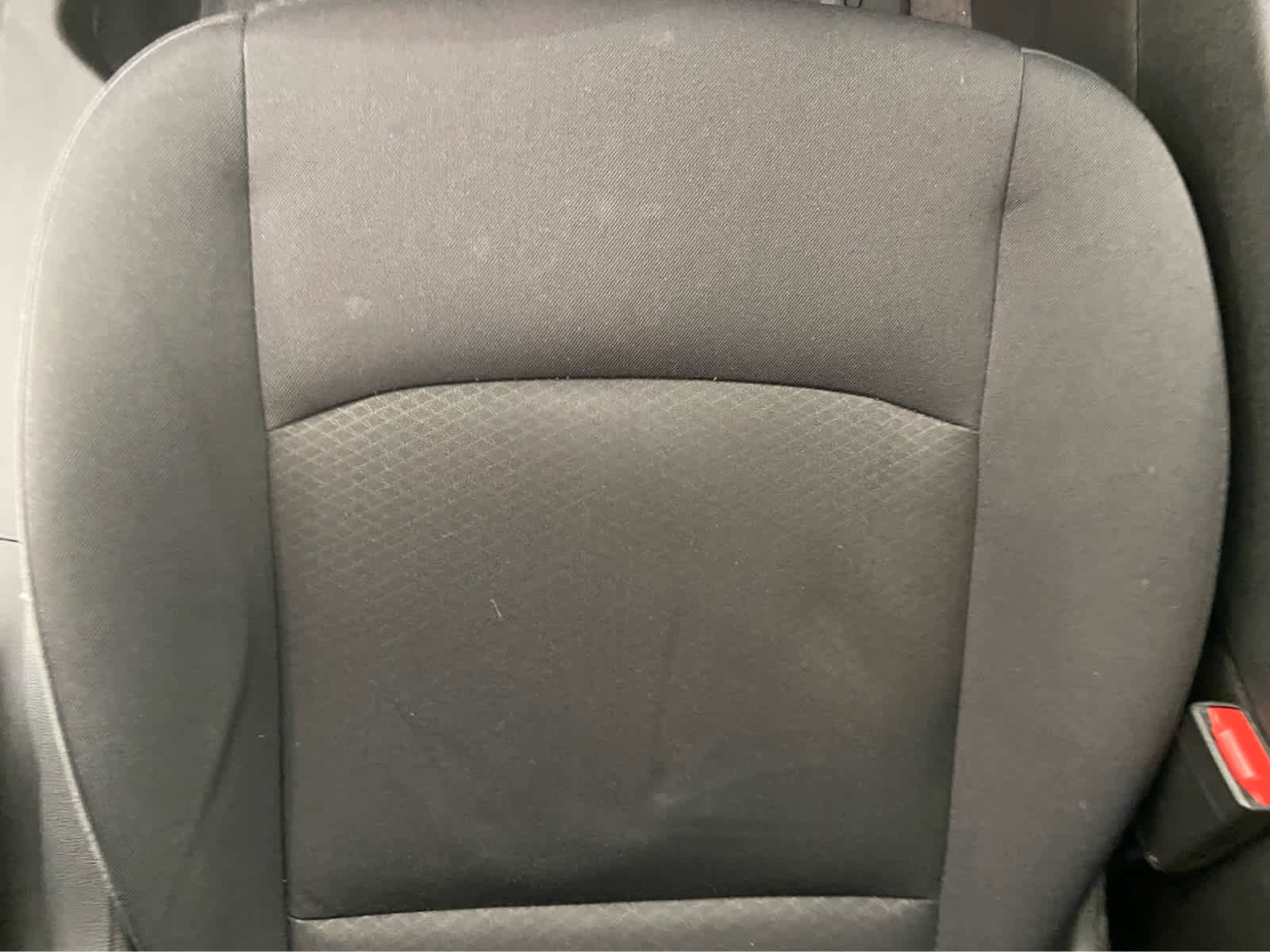 Used 2024 Chevrolet Malibu LT image 35