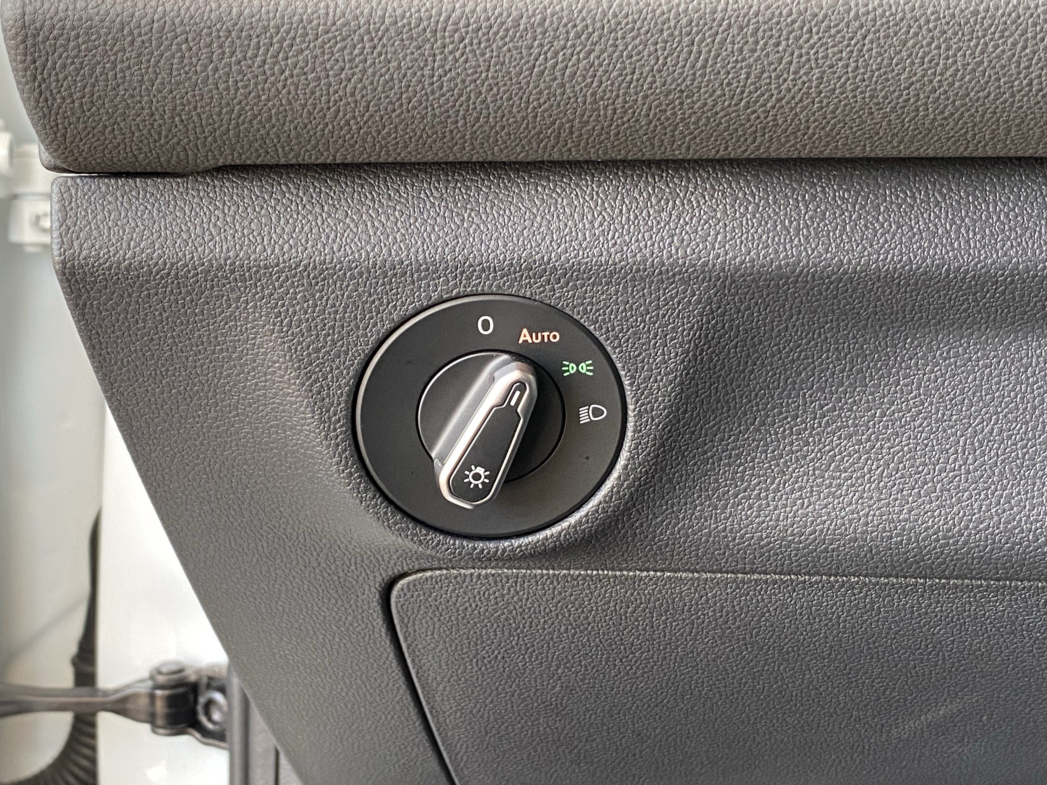 Certified 2026 Volkswagen Jetta Sport FWD image 23