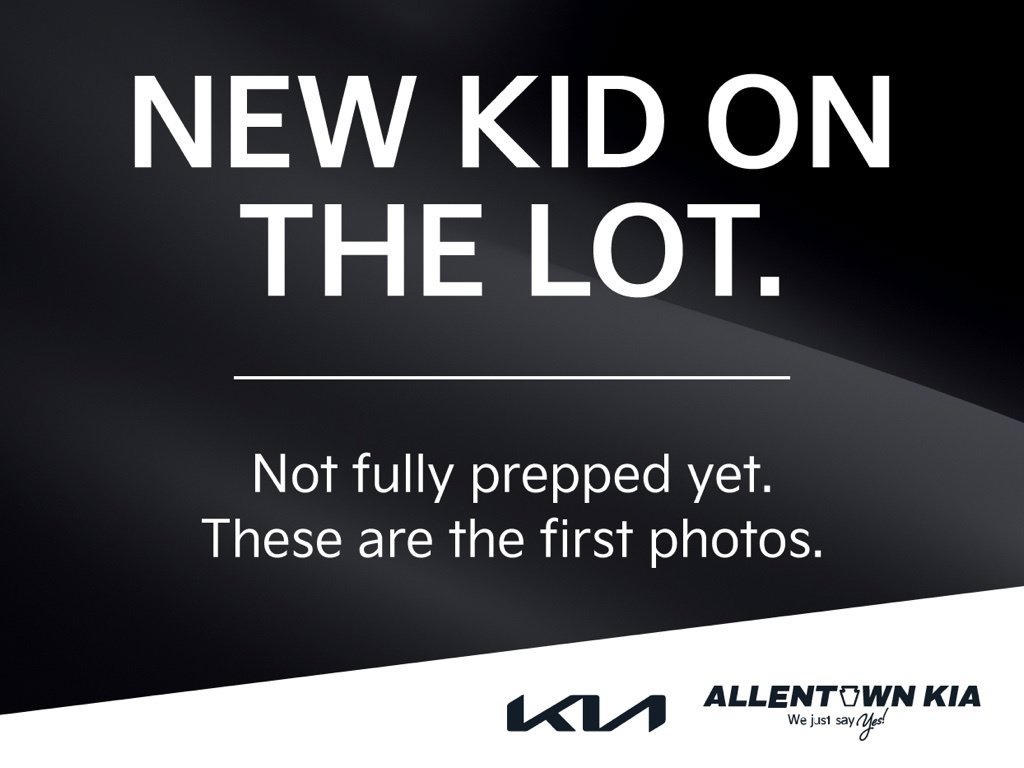 Certified 2024 Kia Seltos SX w/ SX Sunroof Package AWD/4WD image 3