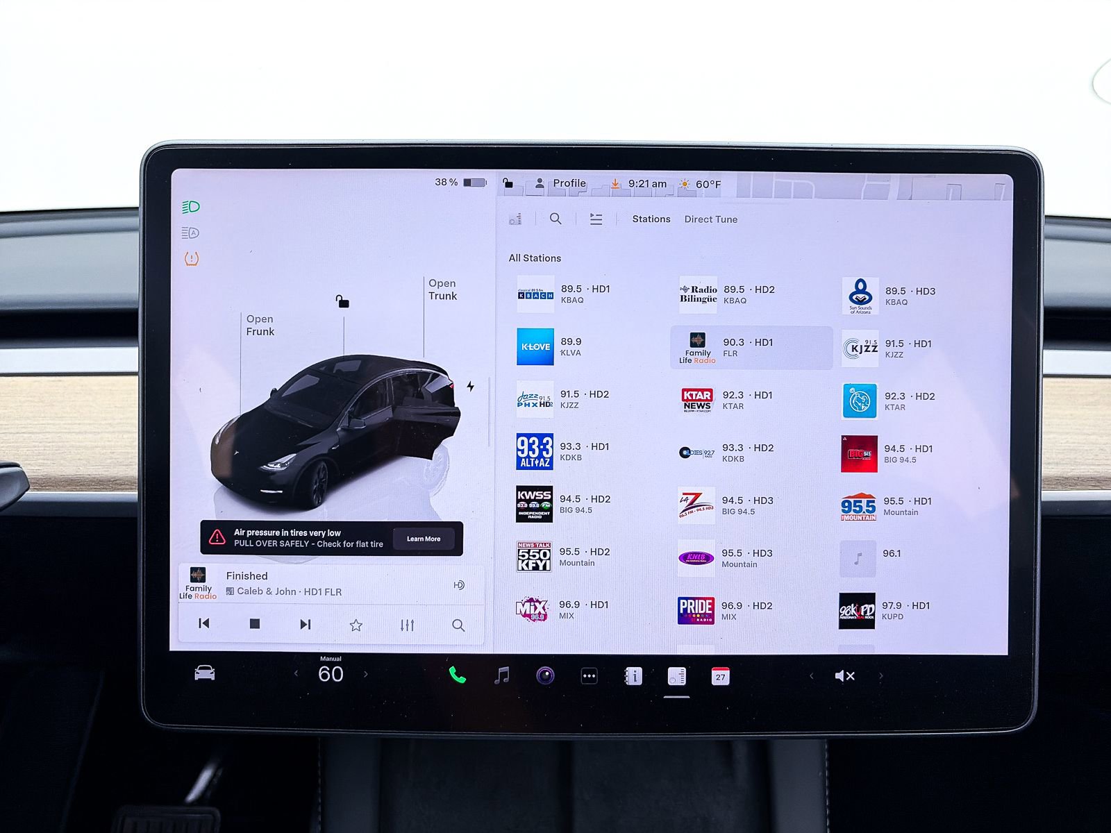 Used 2023 Tesla Model Y Long Range image 5