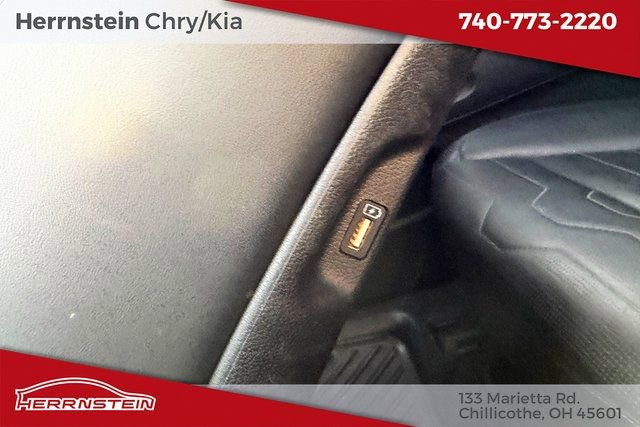 Used 2022 Kia Telluride SX w/ SX Prestige Package image 23