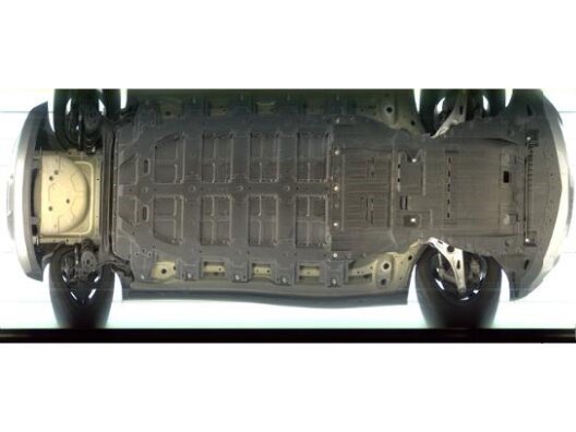 Used 2023 Chevrolet Bolt EUV LT w/ Convenience Package FWD image 13